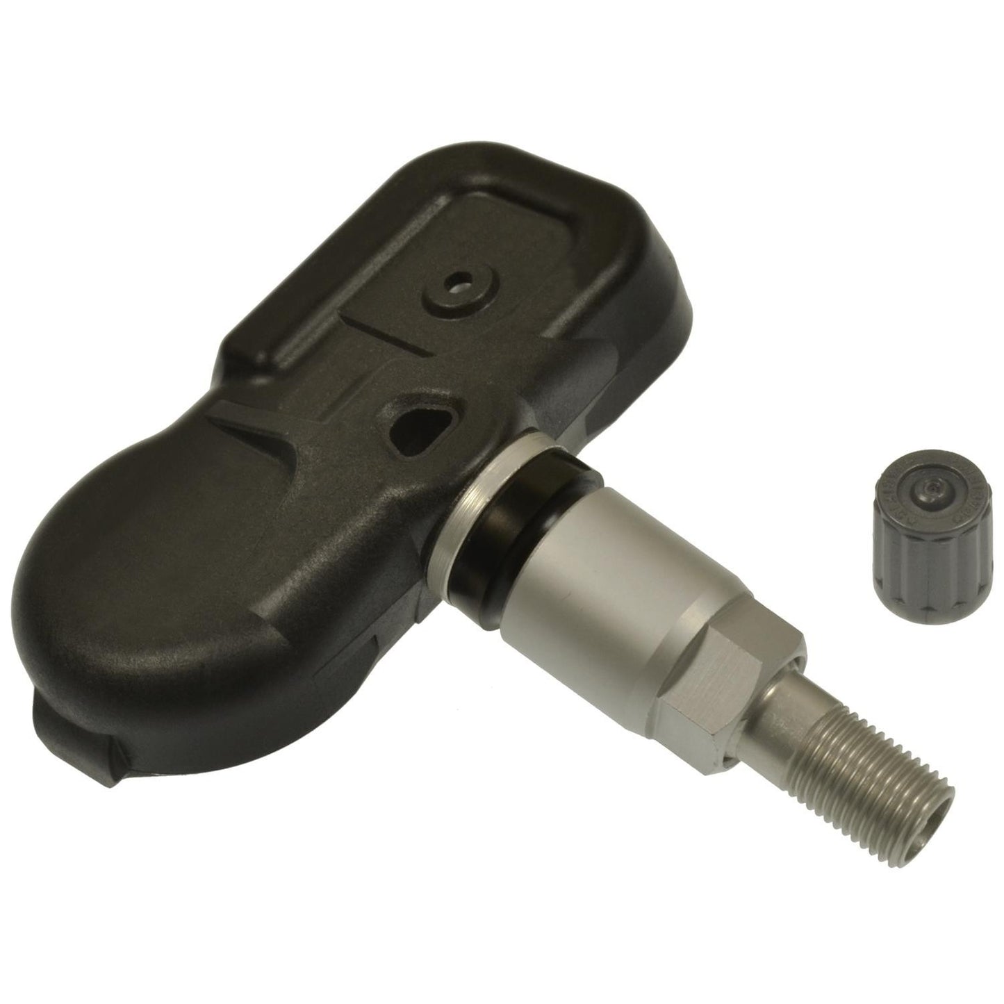 Intermotor Tire Pressure Monitoring System Sensor TPM357