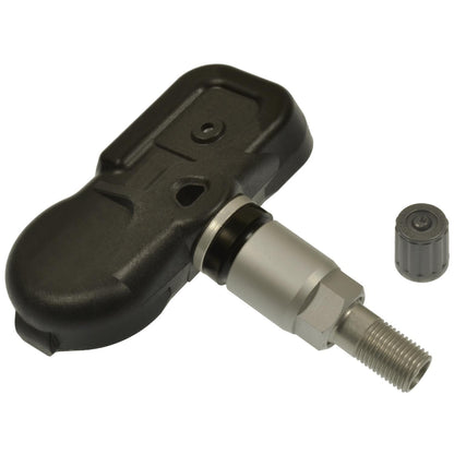 Intermotor Tire Pressure Monitoring System Sensor TPM357