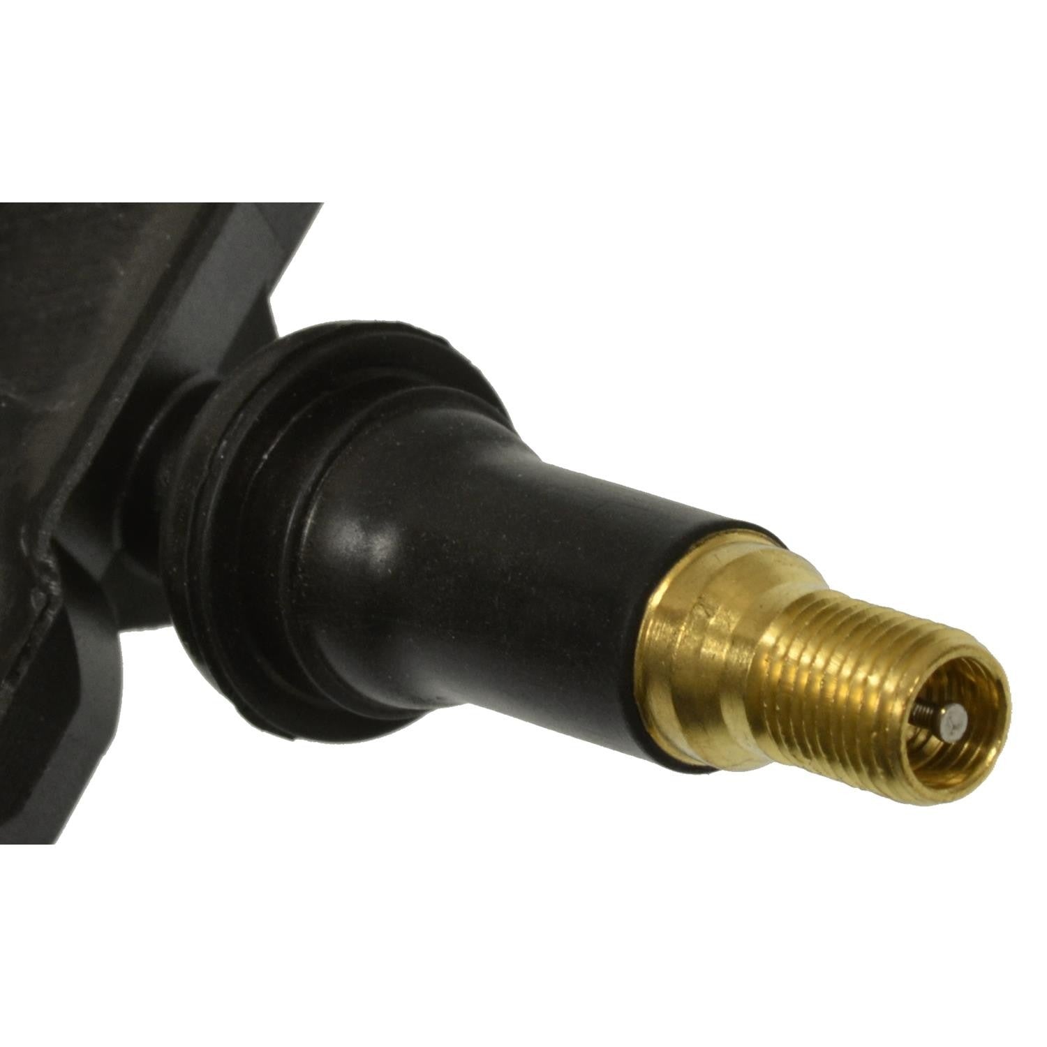 Standard Ignition Tire Pressure Monitoring System Sensor TPM358A
