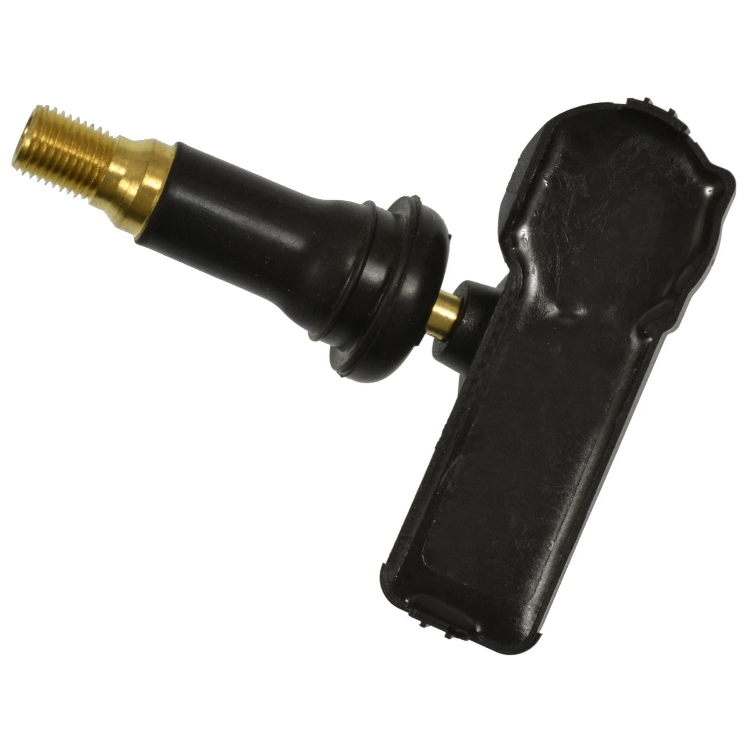 Standard Ignition Tire Pressure Monitoring System Sensor TPM358A