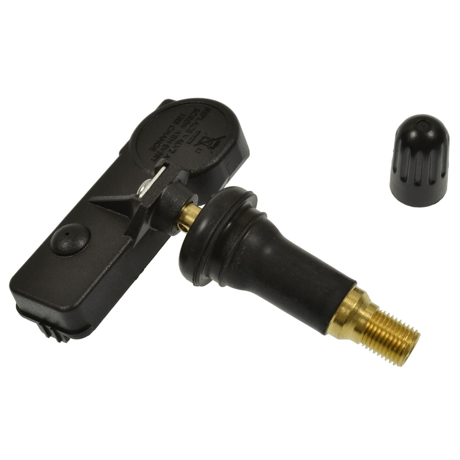 Standard Ignition Tire Pressure Monitoring System Sensor TPM358A