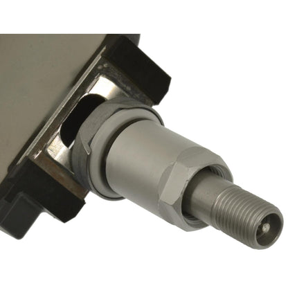 Intermotor Tire Pressure Monitoring System Sensor TPM359