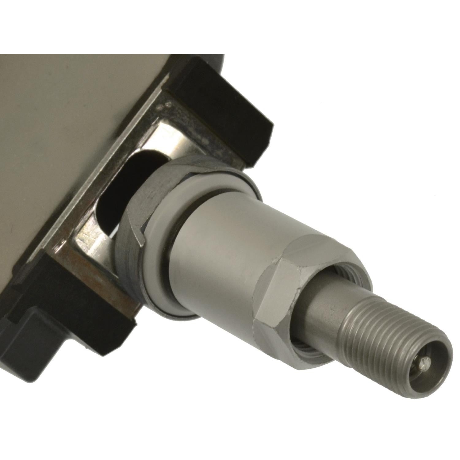 Intermotor Tire Pressure Monitoring System Sensor TPM359