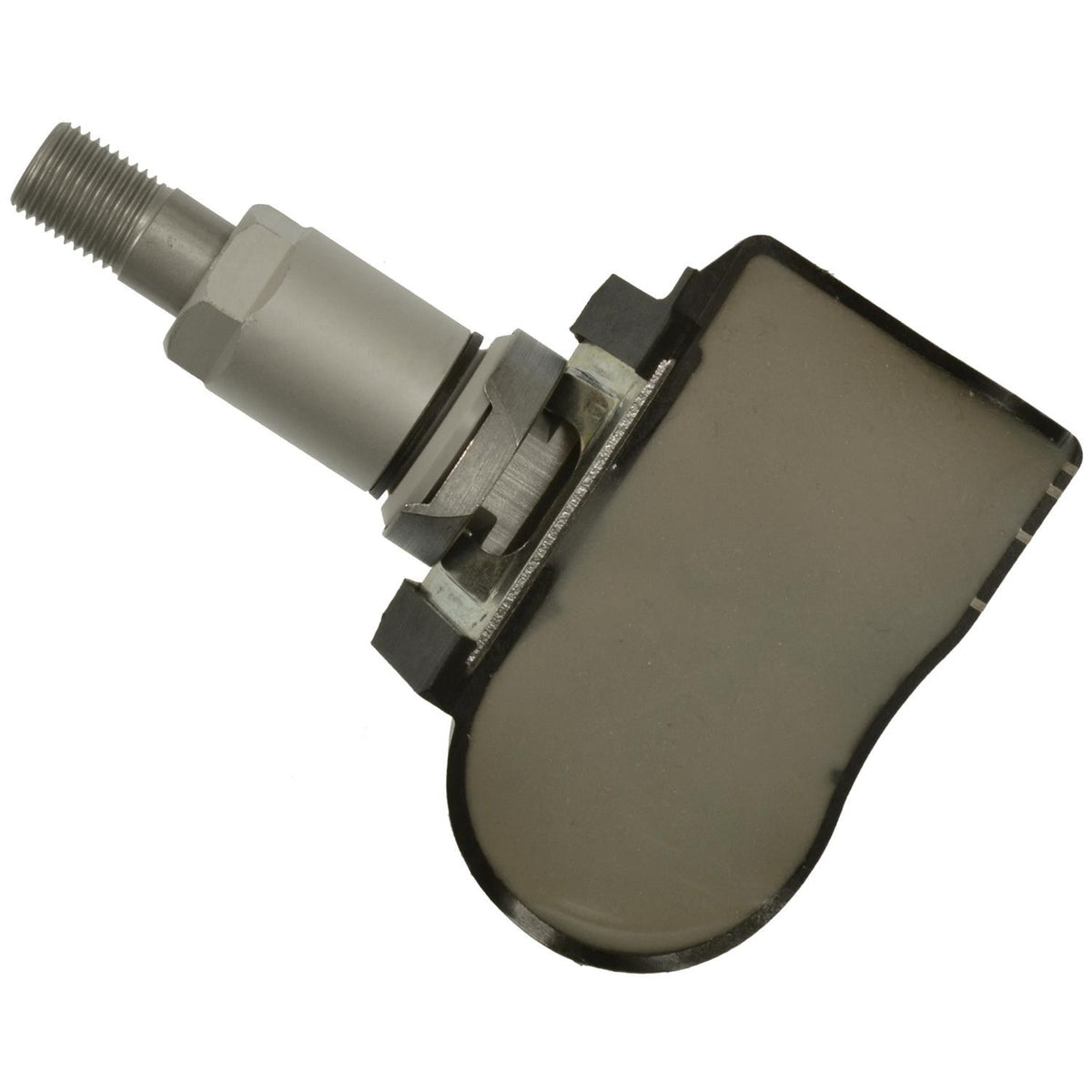 Intermotor Tire Pressure Monitoring System Sensor TPM359