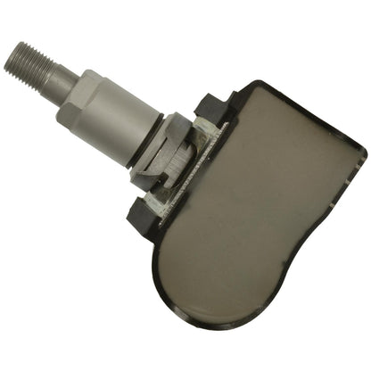 Intermotor Tire Pressure Monitoring System Sensor TPM359