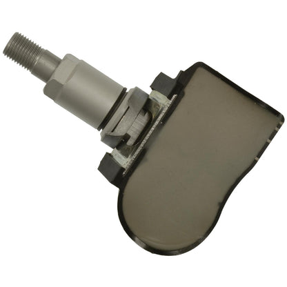 Intermotor Tire Pressure Monitoring System Sensor TPM359
