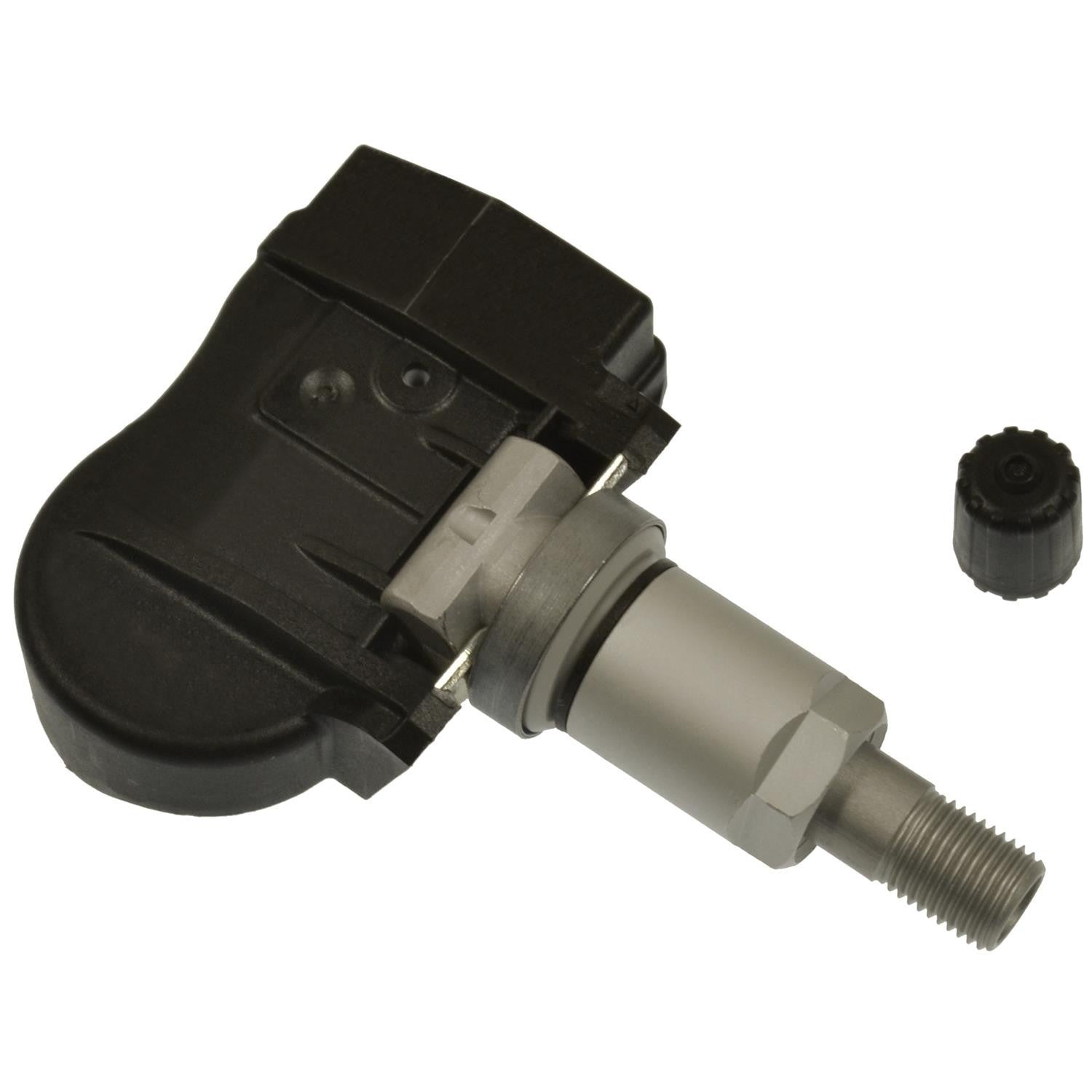 Intermotor Tire Pressure Monitoring System Sensor TPM359