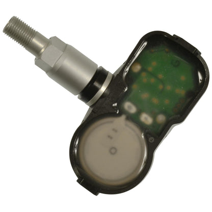 Intermotor Tire Pressure Monitoring System Sensor TPM361
