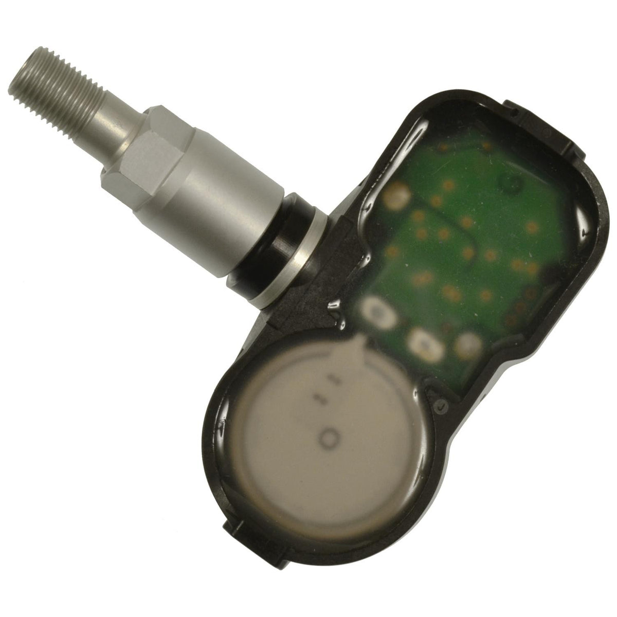 Intermotor Tire Pressure Monitoring System Sensor TPM361