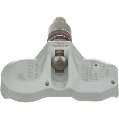 Intermotor Tire Pressure Monitoring System Sensor TPM385
