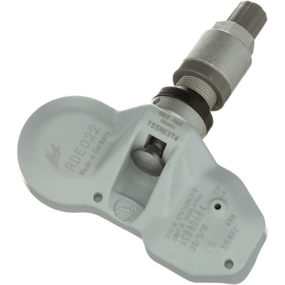 Intermotor Tire Pressure Monitoring System Sensor TPM385