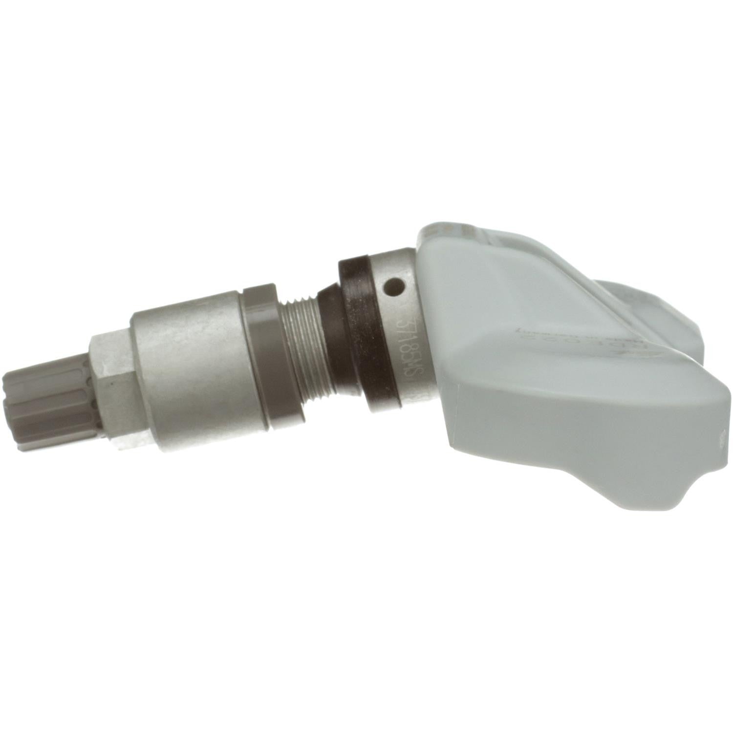 Intermotor Tire Pressure Monitoring System Sensor TPM385