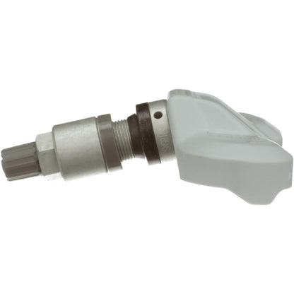 Intermotor Tire Pressure Monitoring System Sensor TPM385