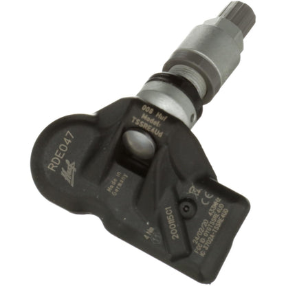 Intermotor Tire Pressure Monitoring System Sensor TPM386