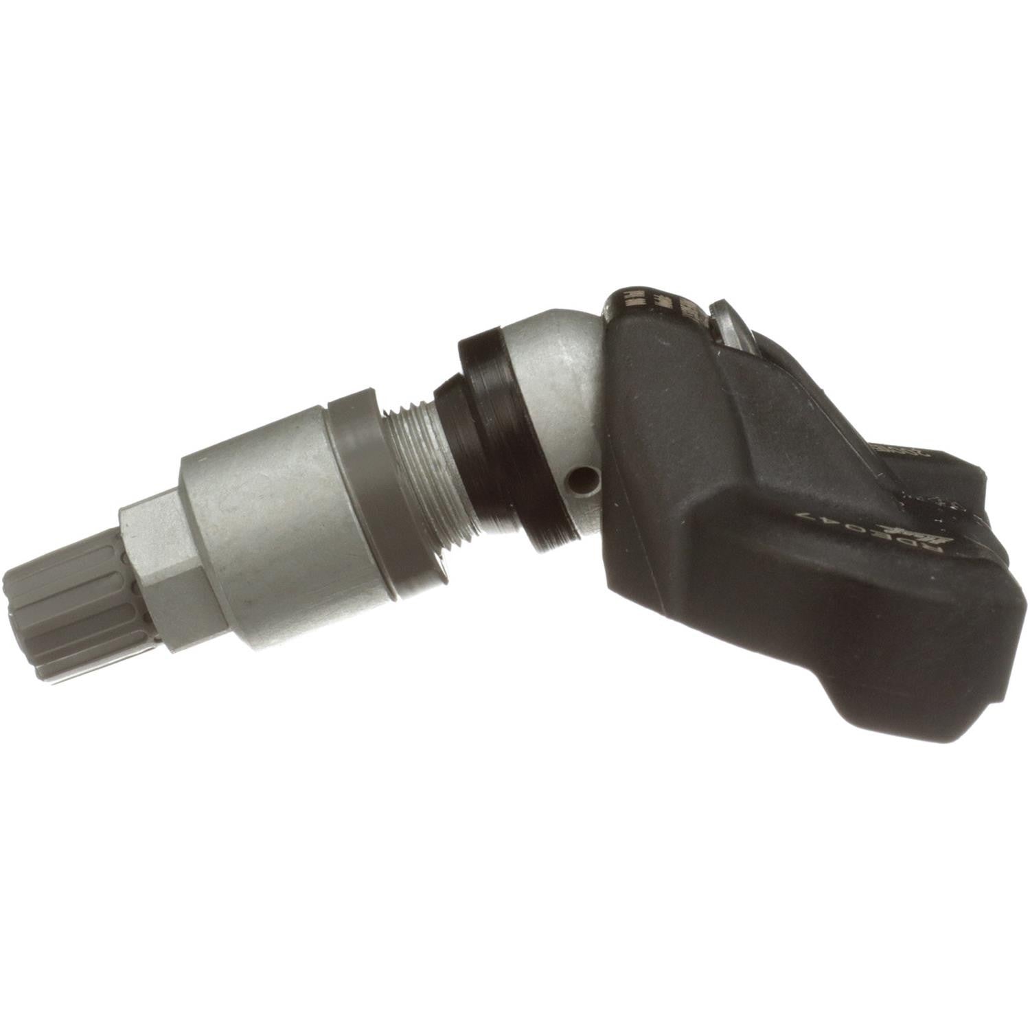 Intermotor Tire Pressure Monitoring System Sensor TPM386