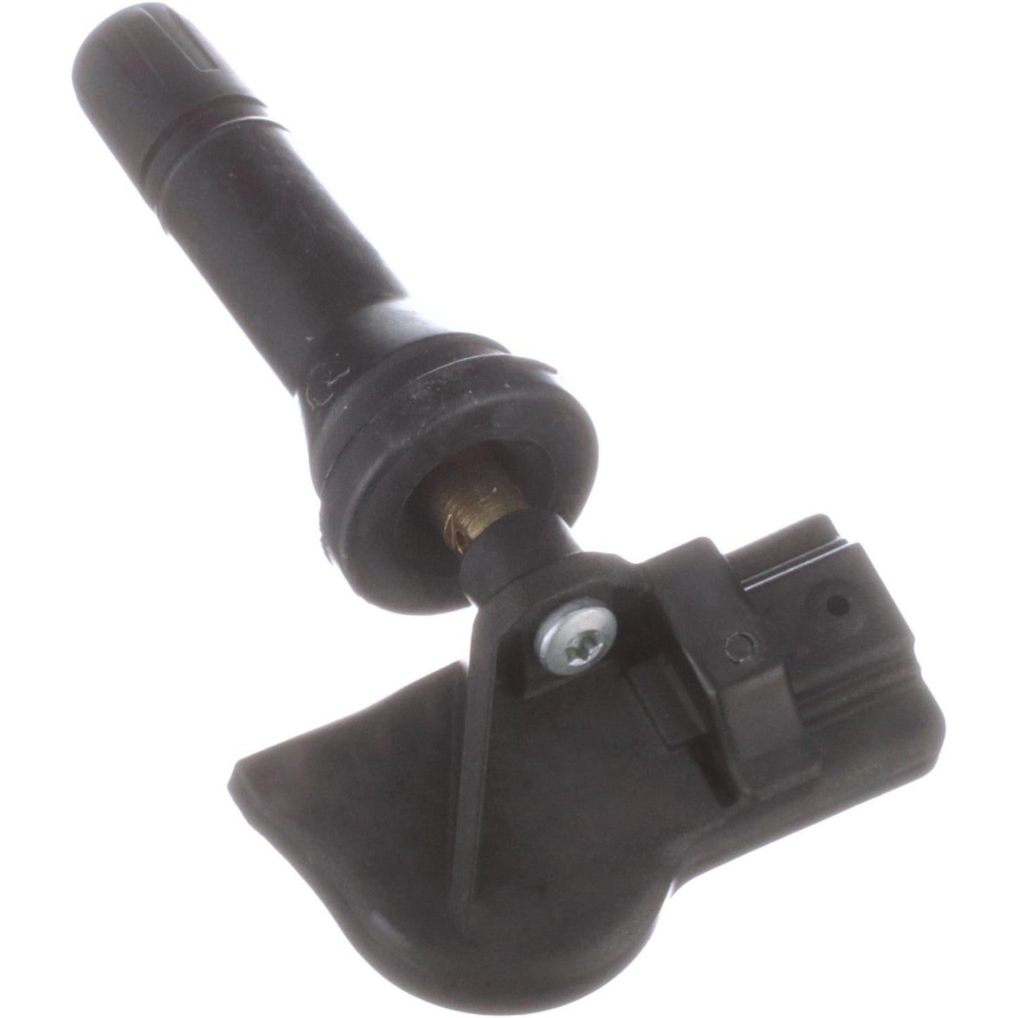 Standard Ignition Tire Pressure Monitoring System Sensor TPM392