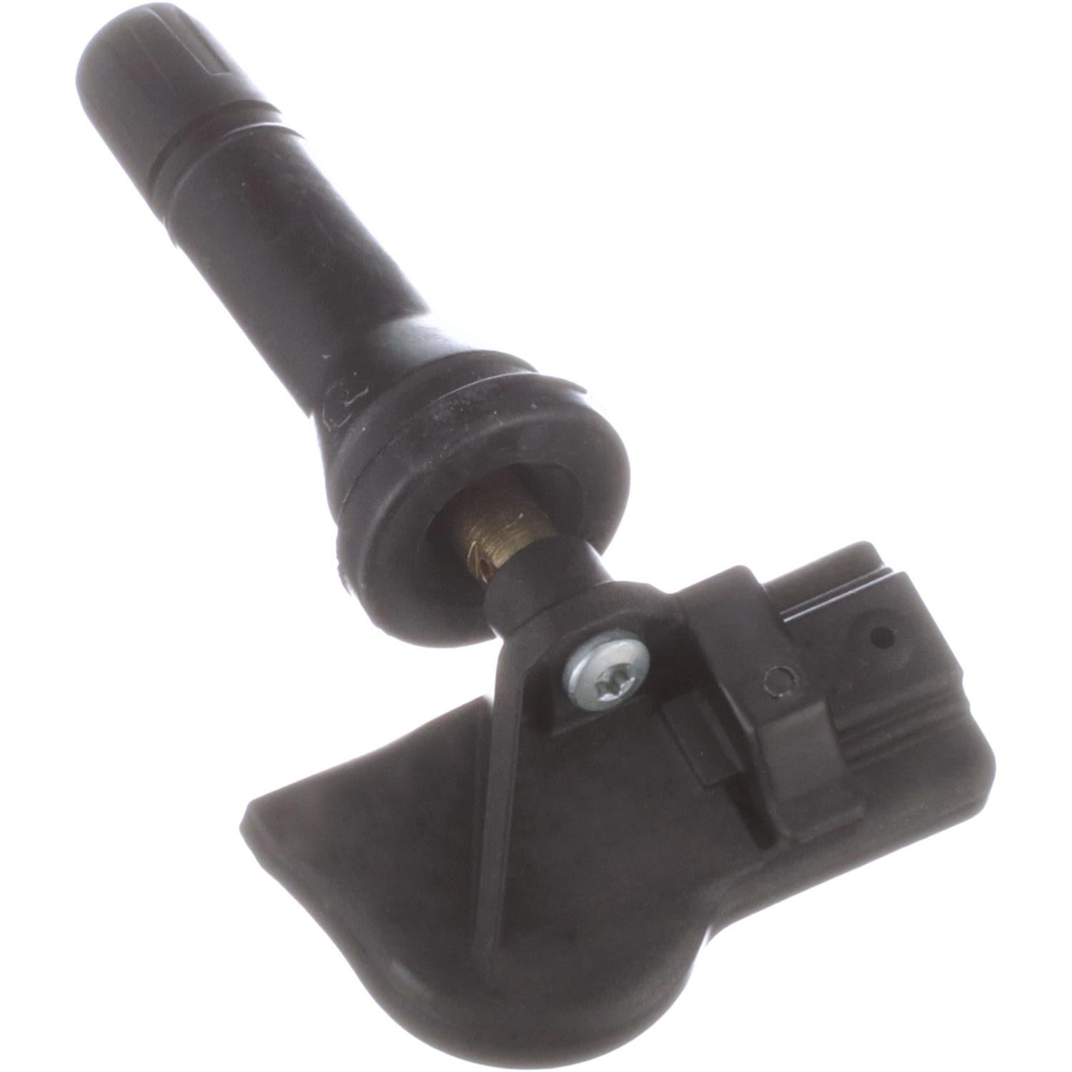 Standard Ignition Tire Pressure Monitoring System Sensor TPM392