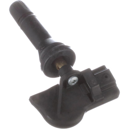 Standard Ignition Tire Pressure Monitoring System Sensor TPM392
