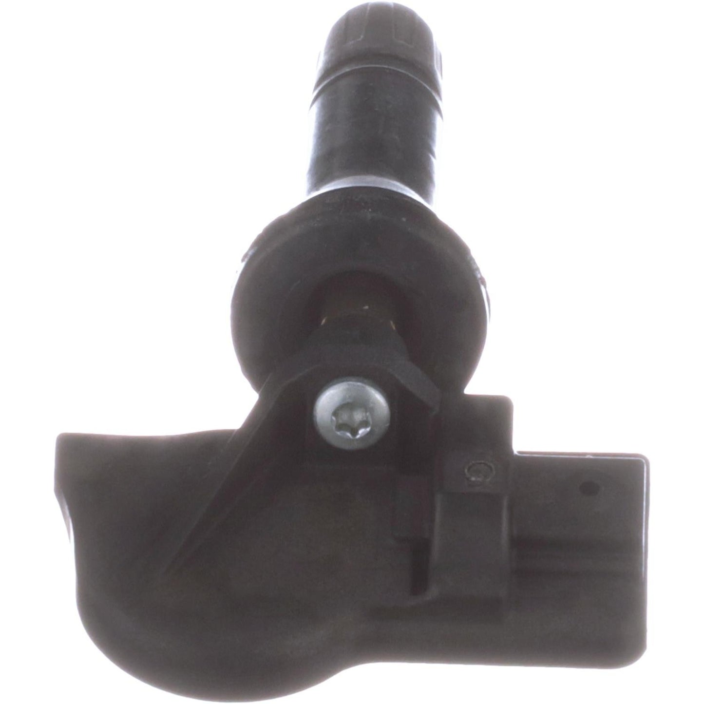 Standard Ignition Tire Pressure Monitoring System Sensor TPM392