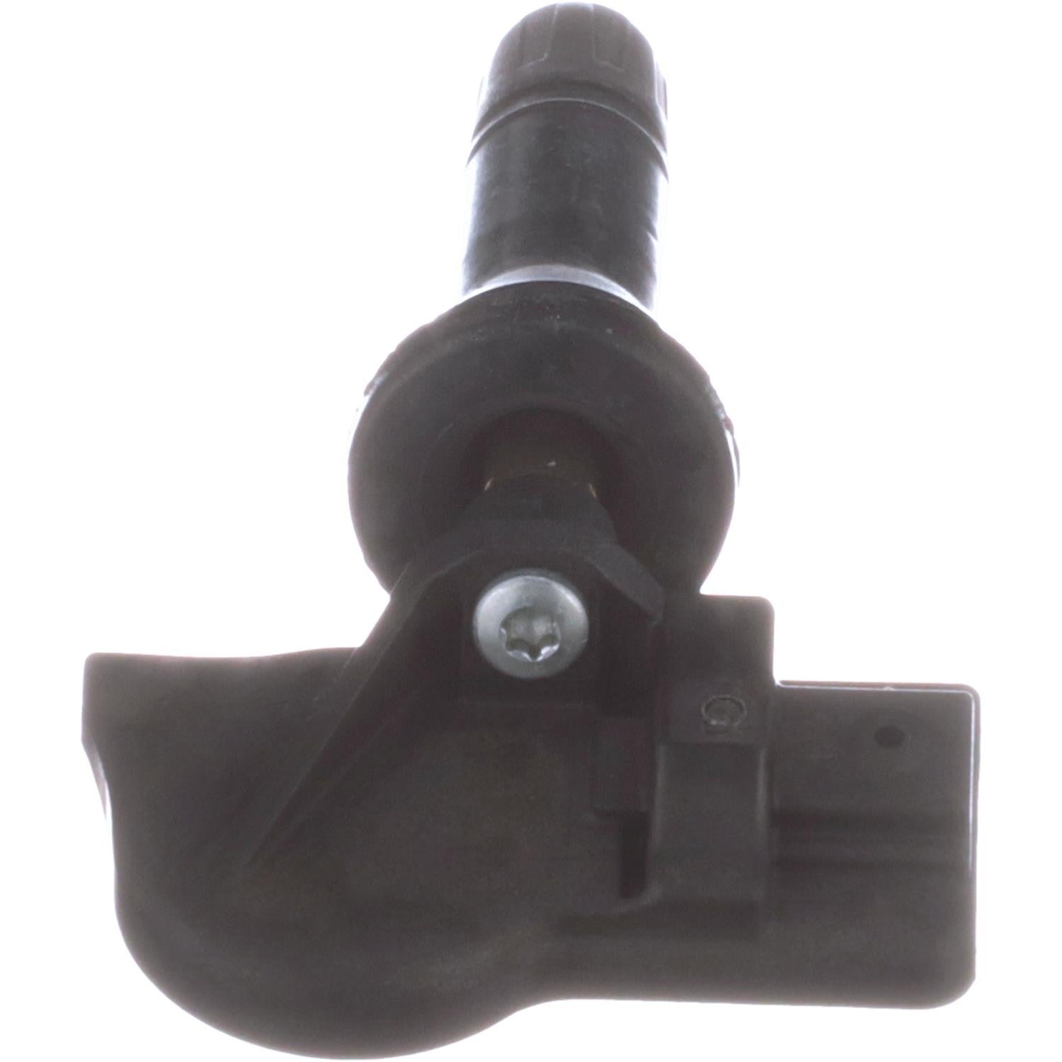 Standard Ignition Tire Pressure Monitoring System Sensor TPM392
