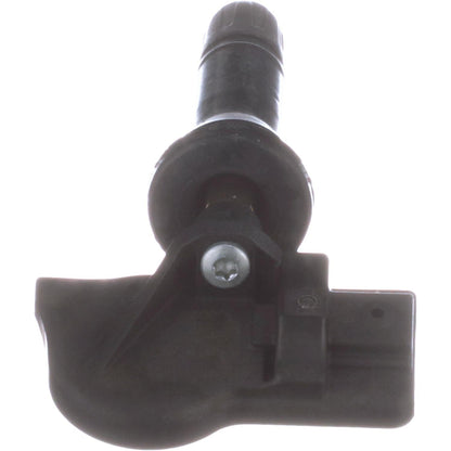 Standard Ignition Tire Pressure Monitoring System Sensor TPM392