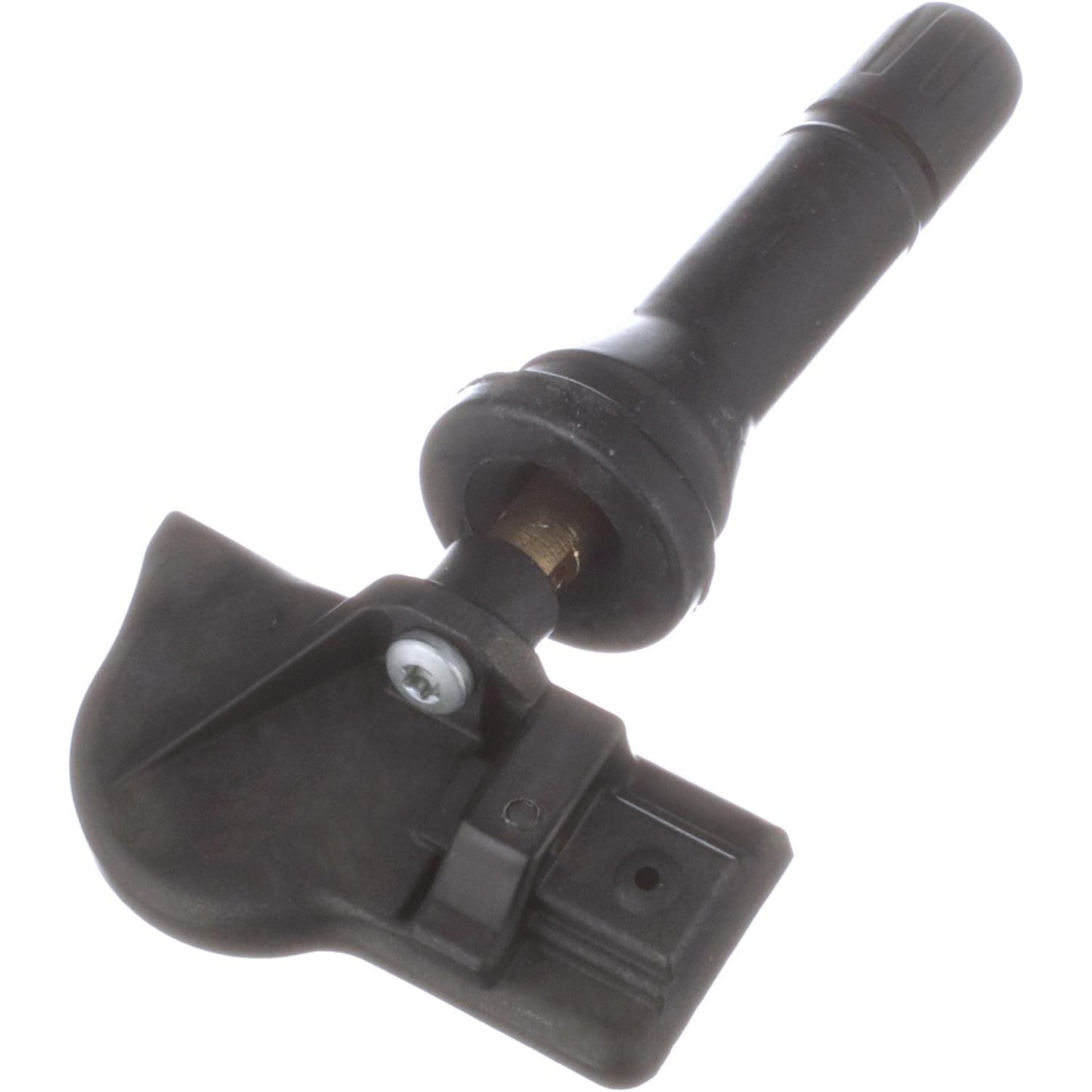 Standard Ignition Tire Pressure Monitoring System Sensor TPM392