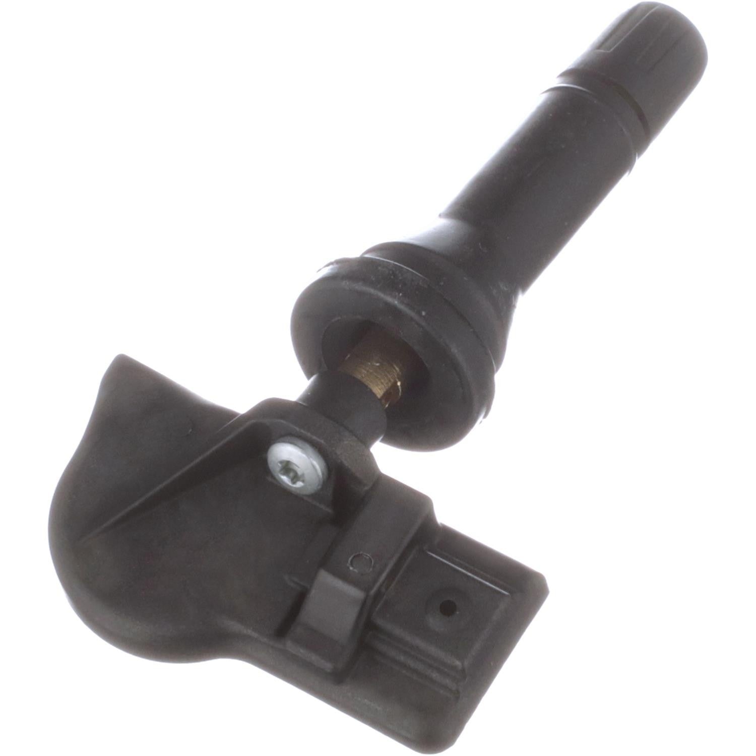 Standard Ignition Tire Pressure Monitoring System Sensor TPM392