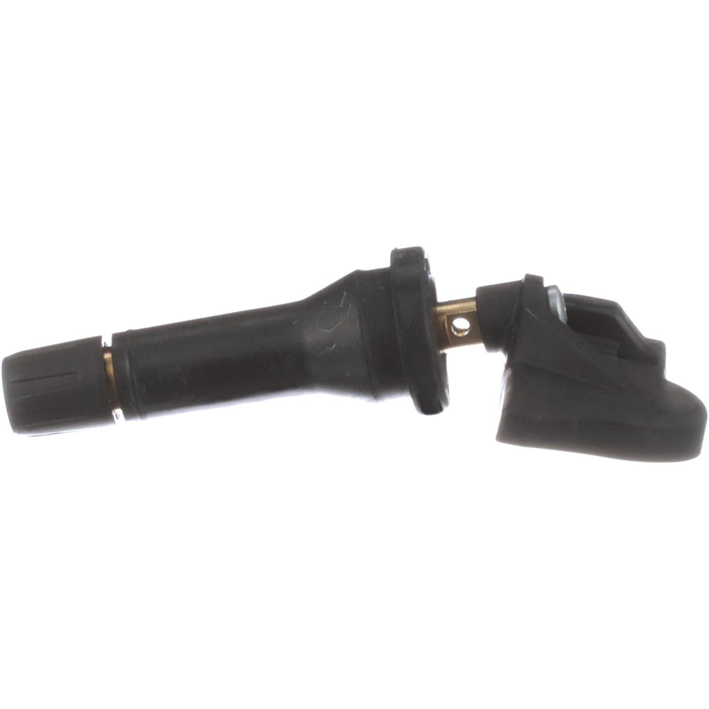 Standard Ignition Tire Pressure Monitoring System Sensor TPM392