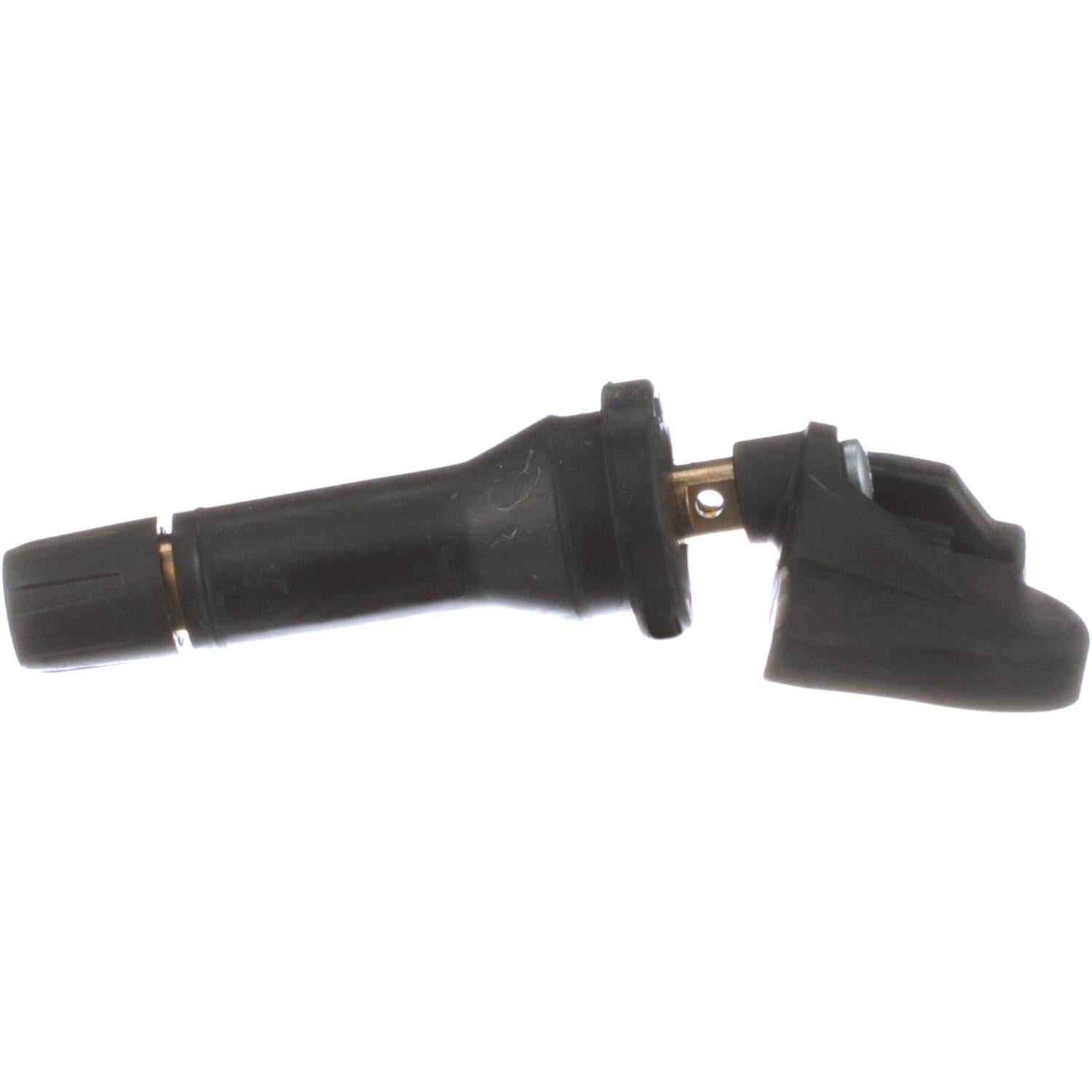 Standard Ignition Tire Pressure Monitoring System Sensor TPM392