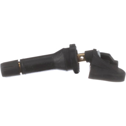 Standard Ignition Tire Pressure Monitoring System Sensor TPM392