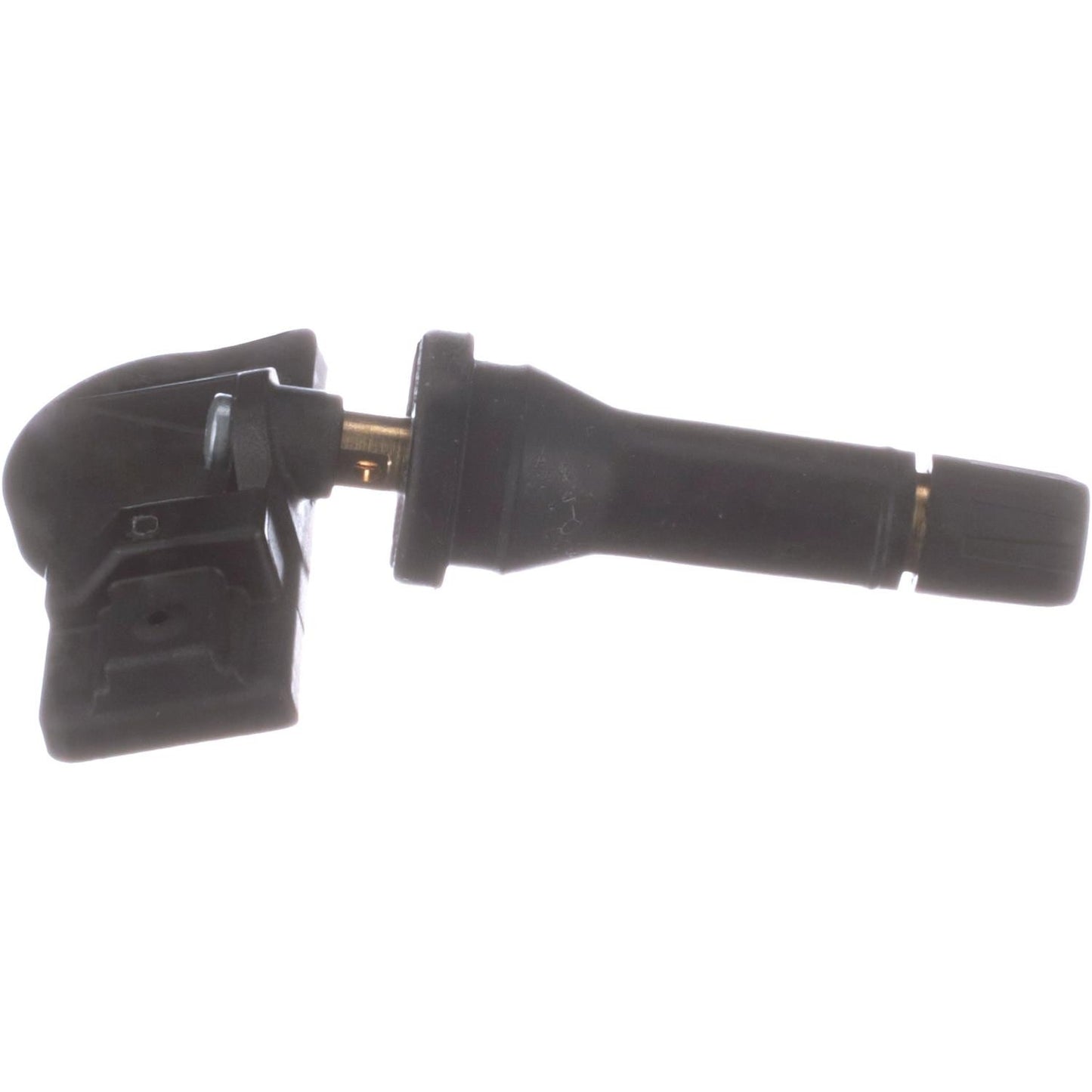 Standard Ignition Tire Pressure Monitoring System Sensor TPM392