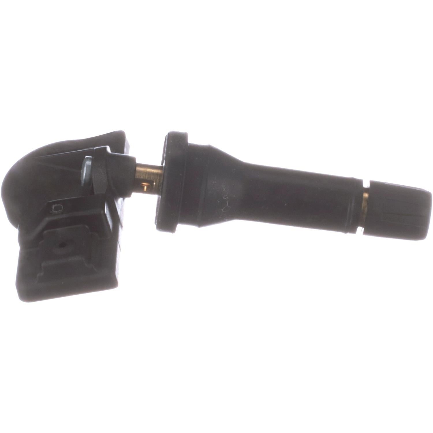 Standard Ignition Tire Pressure Monitoring System Sensor TPM392