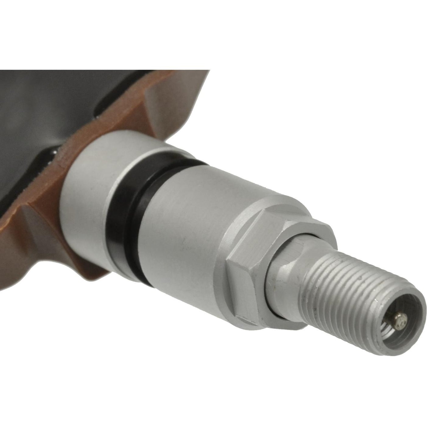 Standard Ignition Tire Pressure Monitoring System Sensor TPM39A