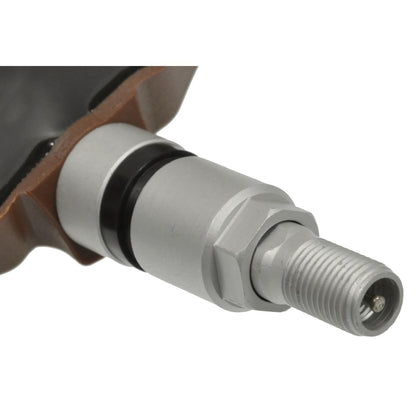 Standard Ignition Tire Pressure Monitoring System Sensor TPM39A