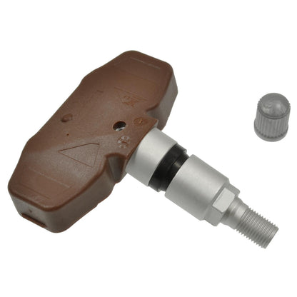 Standard Ignition Tire Pressure Monitoring System Sensor TPM39A
