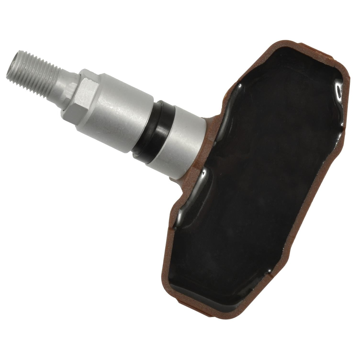 Standard Ignition Tire Pressure Monitoring System Sensor TPM39A