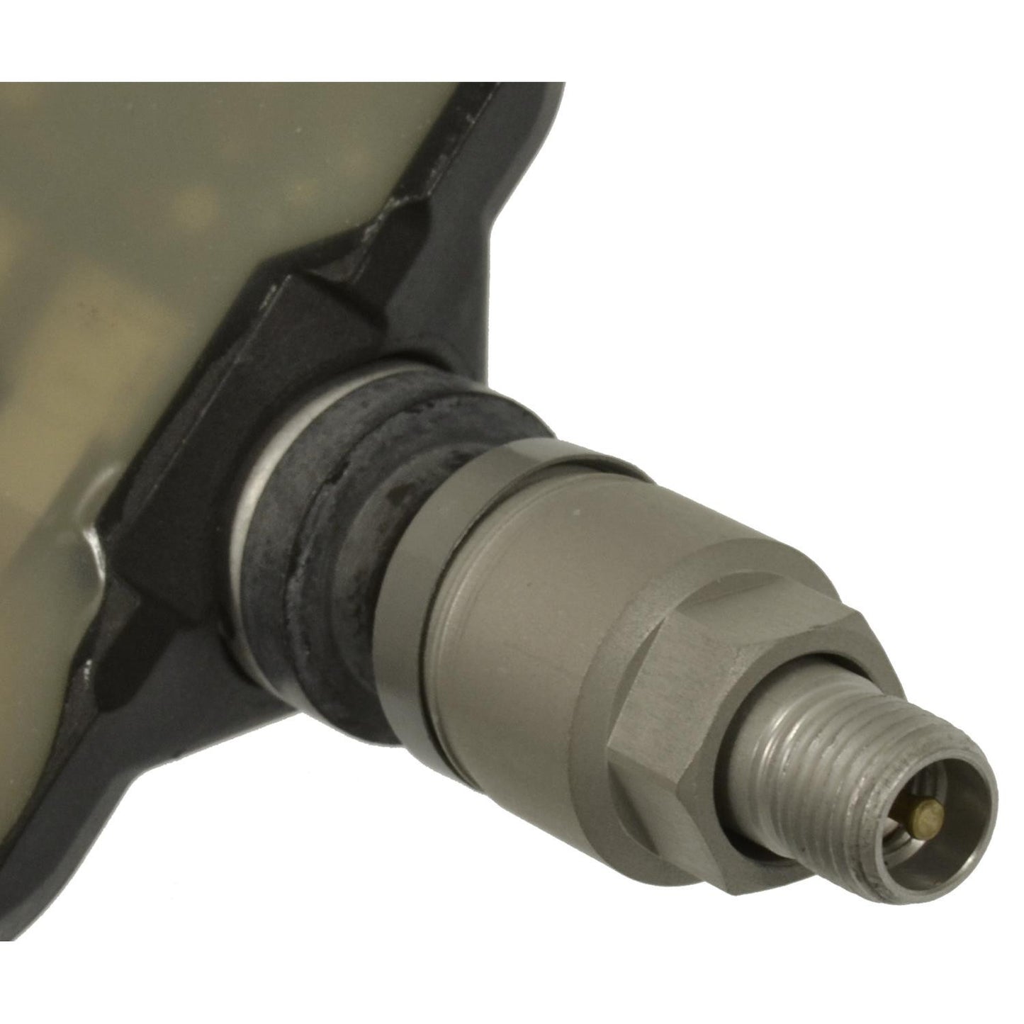 Intermotor Tire Pressure Monitoring System Sensor TPM3