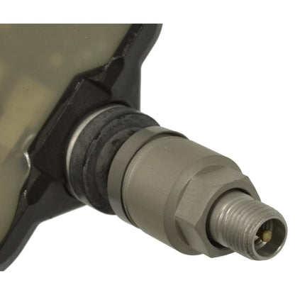 Intermotor Tire Pressure Monitoring System Sensor TPM3