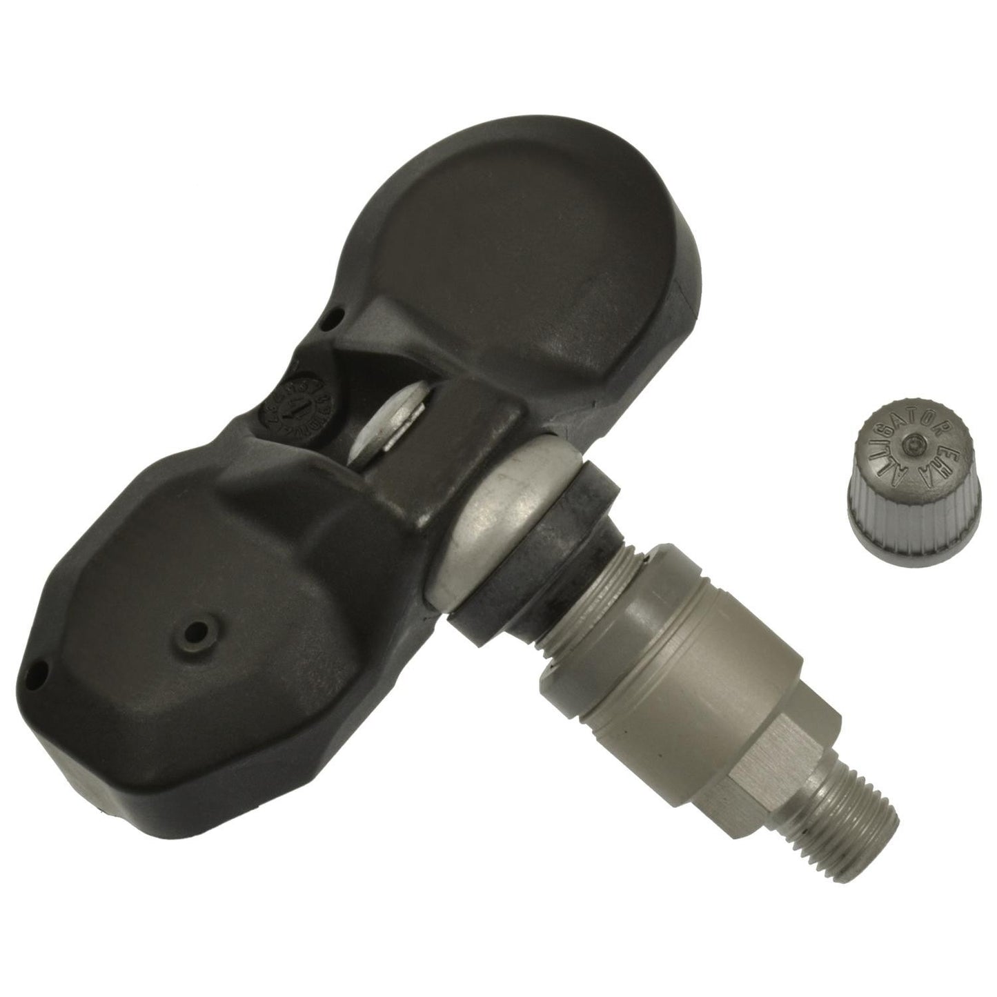 Intermotor Tire Pressure Monitoring System Sensor TPM3