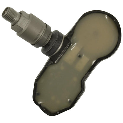 Intermotor Tire Pressure Monitoring System Sensor TPM3