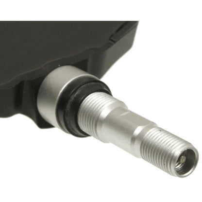 Standard Ignition Tire Pressure Monitoring System Sensor TPM40A