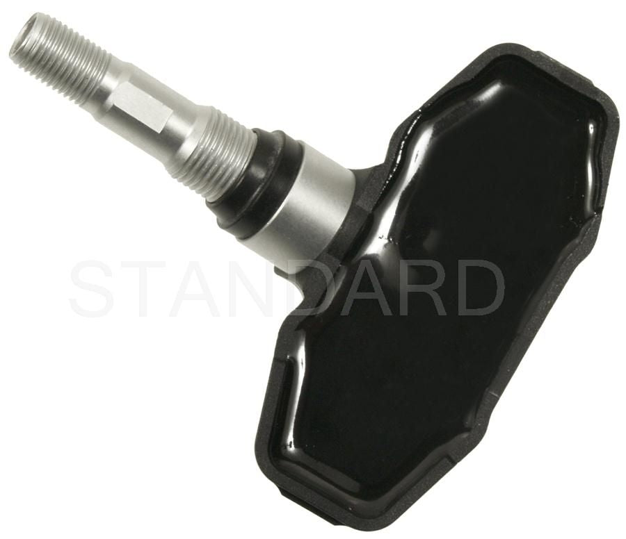 Standard Ignition Tire Pressure Monitoring System Sensor TPM40A