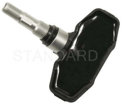 Standard Ignition Tire Pressure Monitoring System Sensor TPM40A
