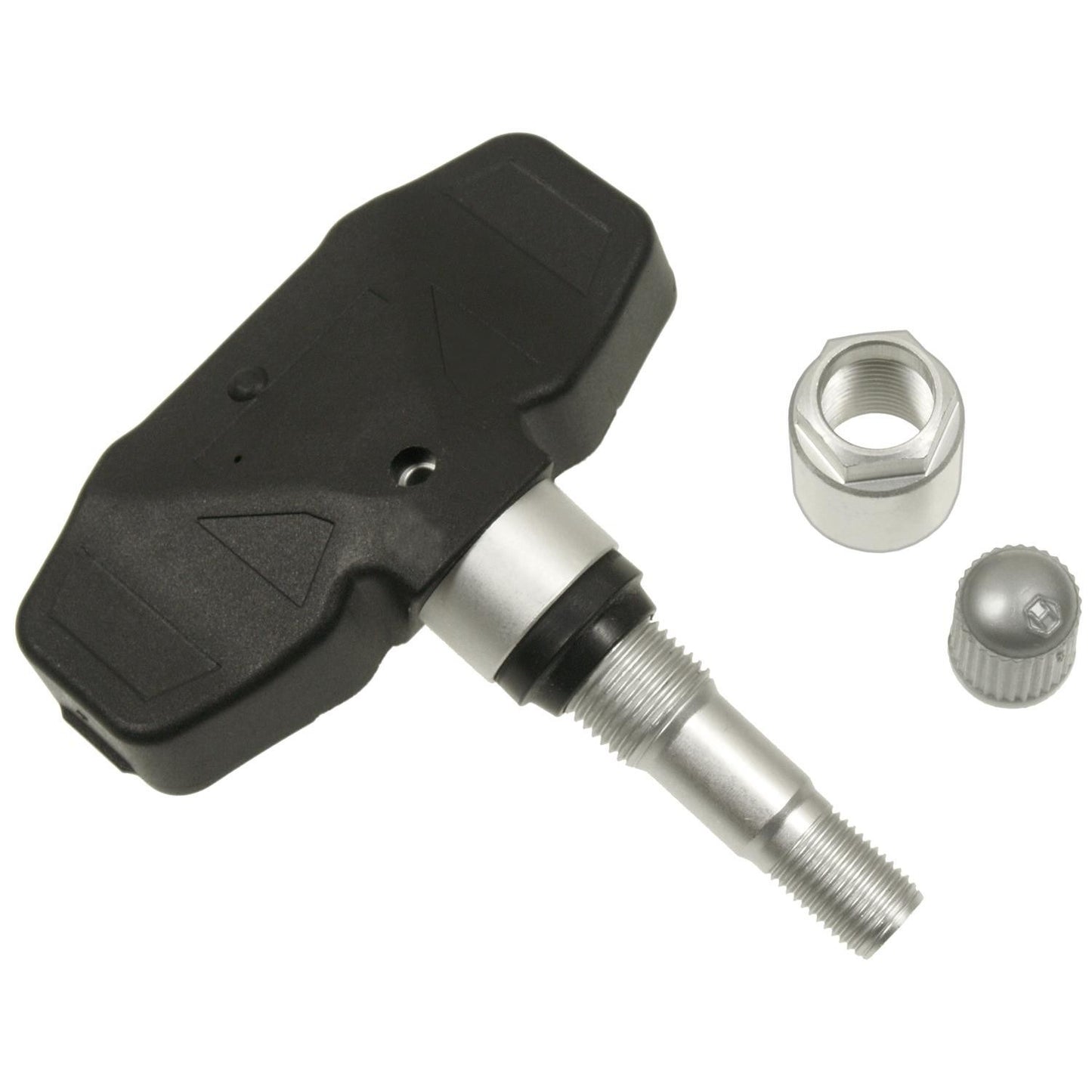Standard Ignition Tire Pressure Monitoring System Sensor TPM40A