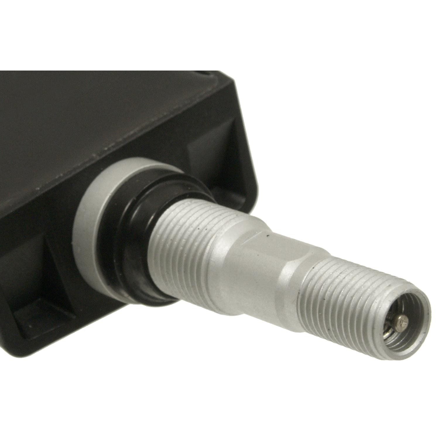 Standard Ignition Tire Pressure Monitoring System Sensor TPM41A