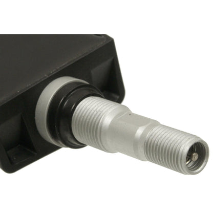 Standard Ignition Tire Pressure Monitoring System Sensor TPM41A
