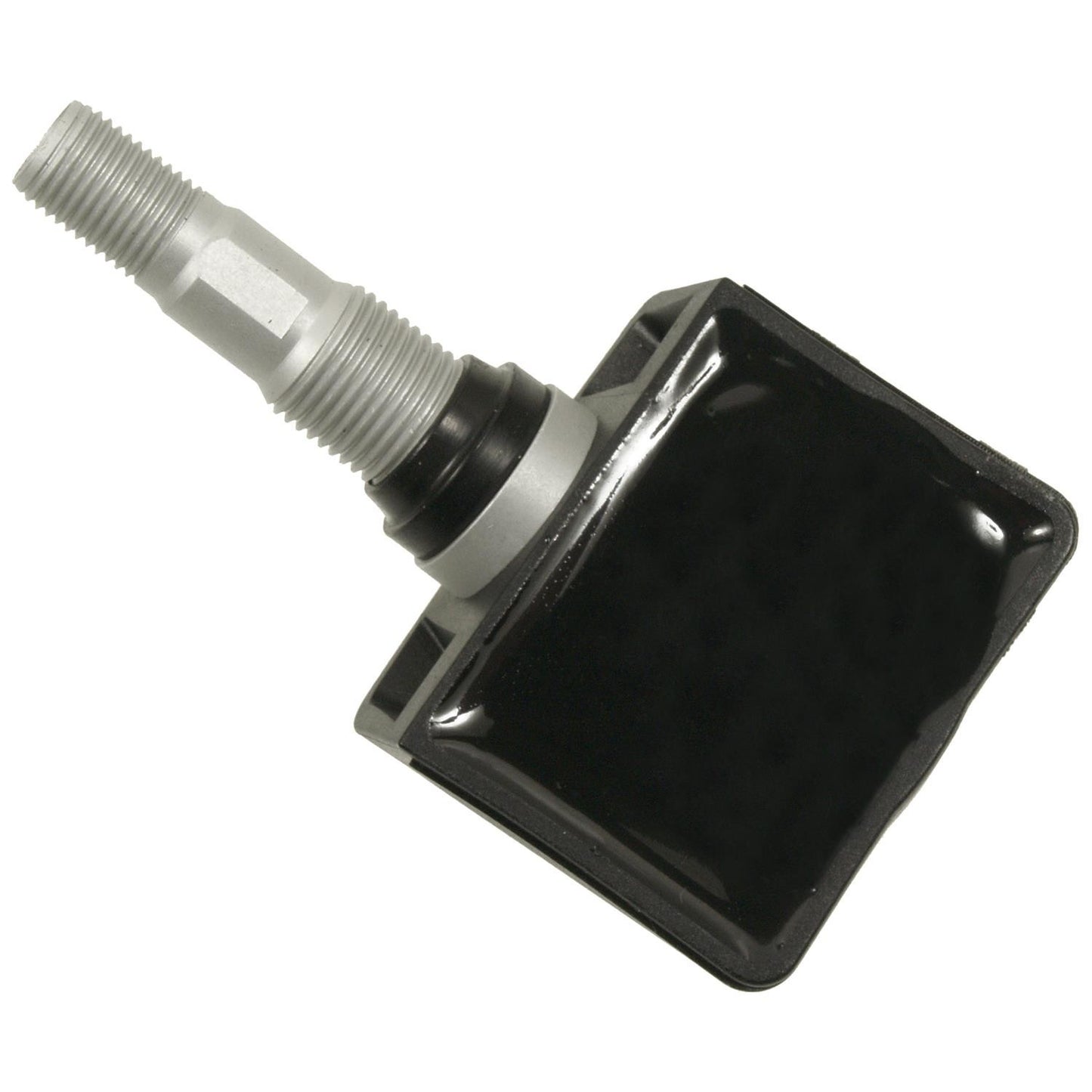 Standard Ignition Tire Pressure Monitoring System Sensor TPM41A
