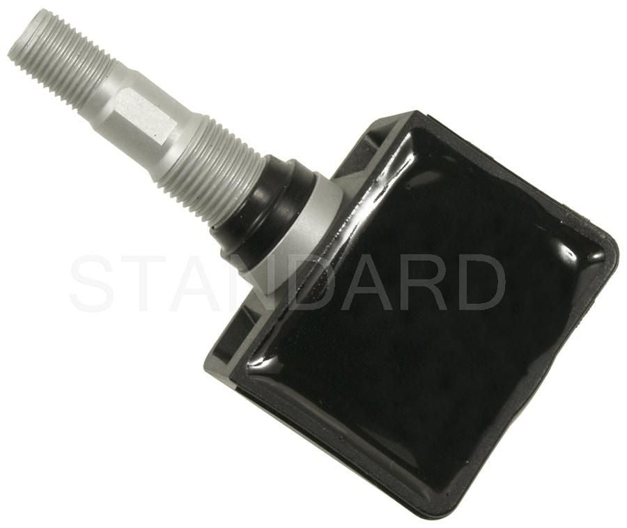 Standard Ignition Tire Pressure Monitoring System Sensor TPM41A