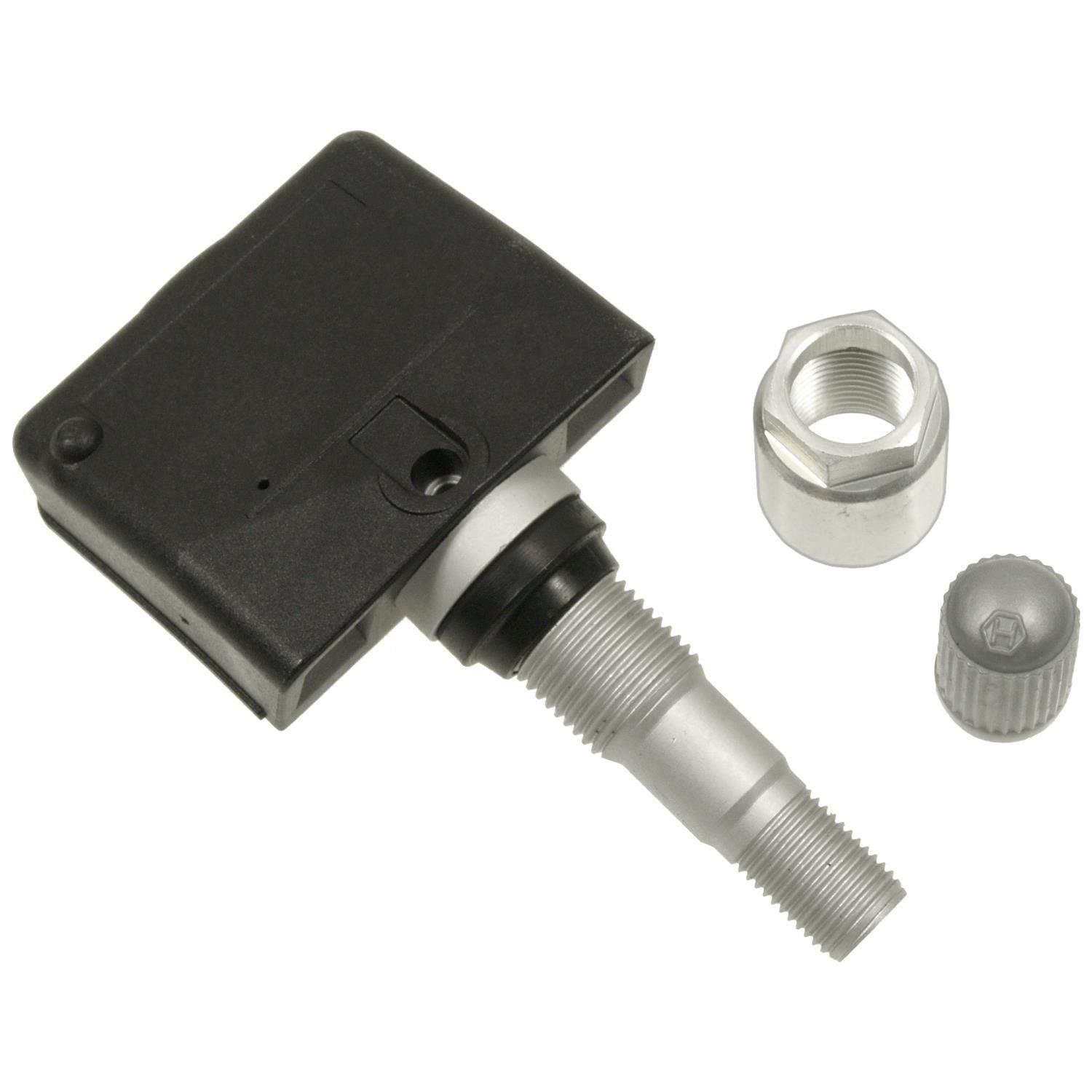 Standard Ignition Tire Pressure Monitoring System Sensor TPM41A