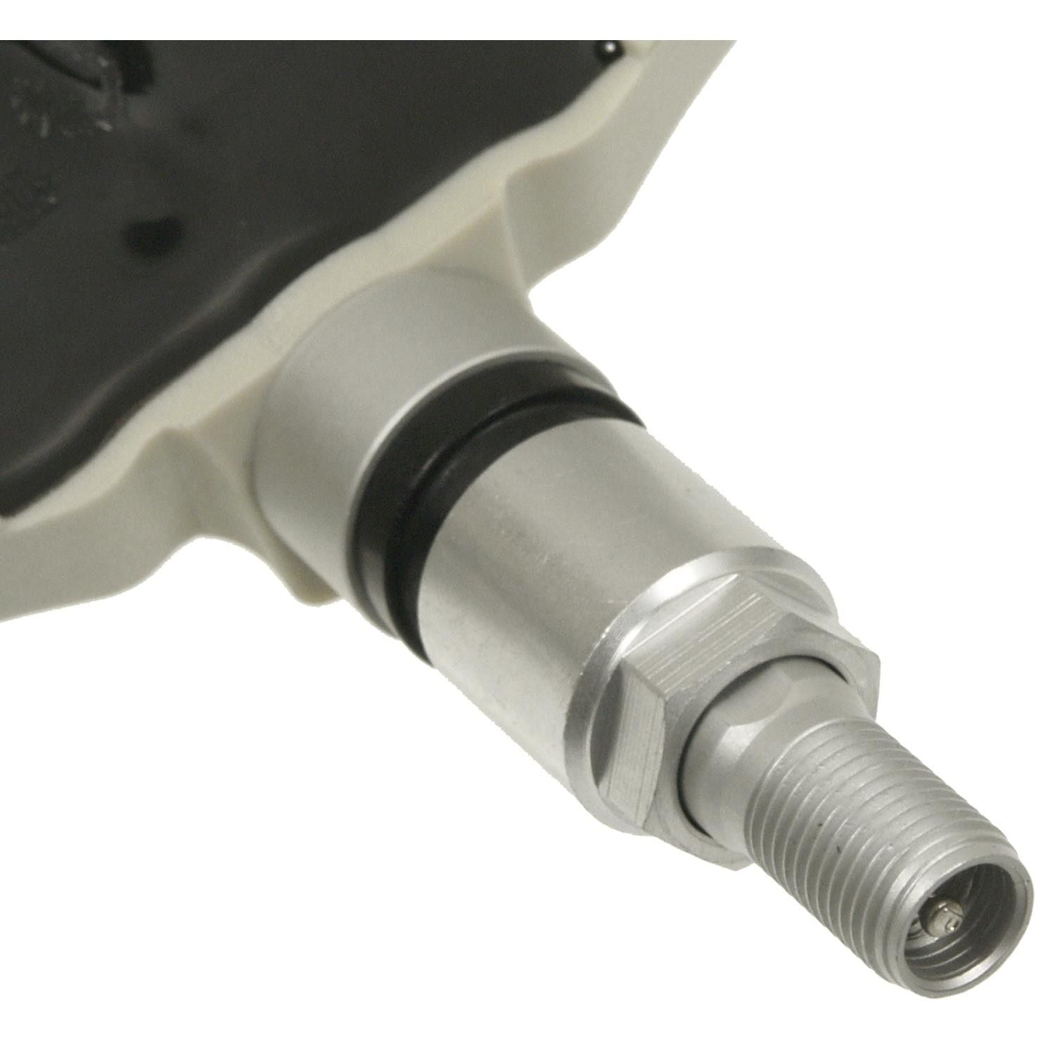 Standard Ignition Tire Pressure Monitoring System Sensor TPM42A